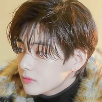 Kim Taehyung
