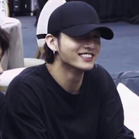 Anh trai (Guk)