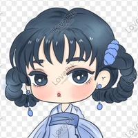 Nguyệt ma ma