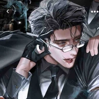 Hàn Bác Viễn(cha bé)-Hoả