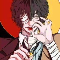 Đặc Diêm(quản gia)-Thổ