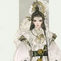 Tống Quân Dương