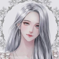 Cửu Cửu