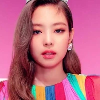 Jennie