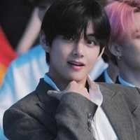 Taehyung