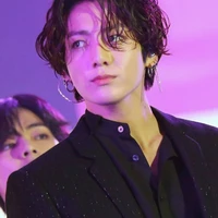 Jungkook