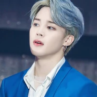 Jimin
