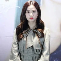 Jisoo