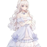Lily
