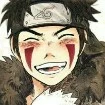 kiba