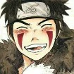 kiba