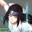 neji