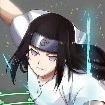 neji