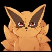 kurama