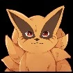 kurama