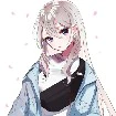 jinaki