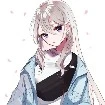 jinaki