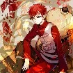 gaara