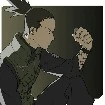 shikamaru