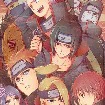 akatsuki