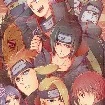 akatsuki