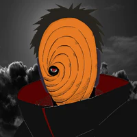 tobi