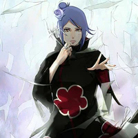 konan