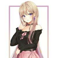 🍩🍫🍬🍭Norikato-chan🍇🍊🍅🥑