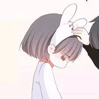 ~tác giả~