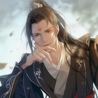 Lạc Băng Hà (Băng ca)