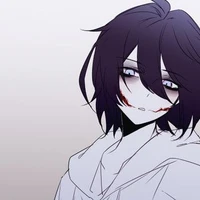 Jeff The Killer