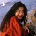 Dương Linh Đan( kenny)