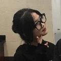 Min
