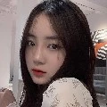 Vũ Hoàng Nhi ( fenny)