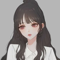 Mộc Lan( Mom )