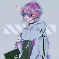 Lãnh Bảo Tuấn( ek zaii )