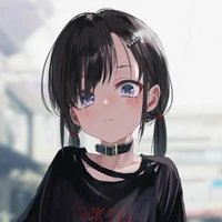 Ura.n