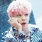 Park Jimin