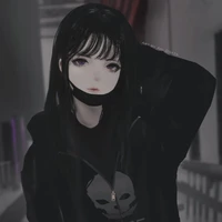 Nguyễn Phương Ly