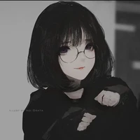 Chu Bảo Yến