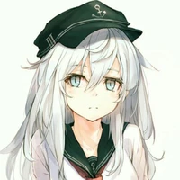 Nguyễn Khánh Linh (Nữ9)