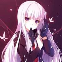 Trần Vũ Diệp Anh (BFF nữ9)