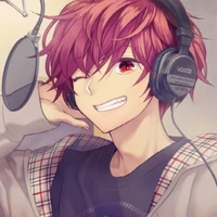 Trần Hoàng Minh Nam