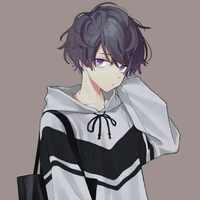 Trần Đức Mạnh (Nam9)