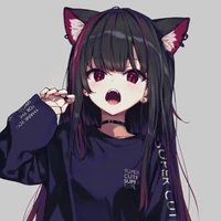 Châu Khải Uyên (nữ phụ)