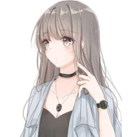 Nguyễn Ngọc Dương (mẹ nữ phụ)