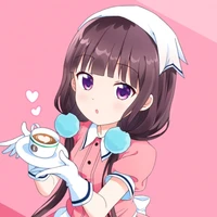 Phạm Đào Anh (người hầu)