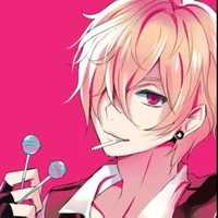 Tiểu Thiên Nhật