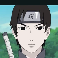 kun