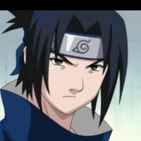 sai